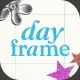 Product Icon