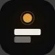 Product Icon
