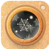 Product Icon