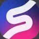 Product Icon